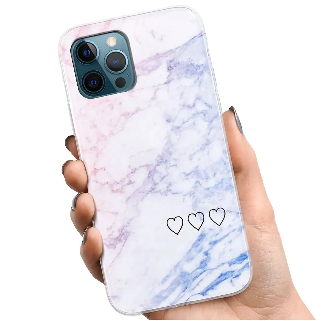 etui-markowe-do-apple-iphone-12-pro-max-wzory-stan-nowy