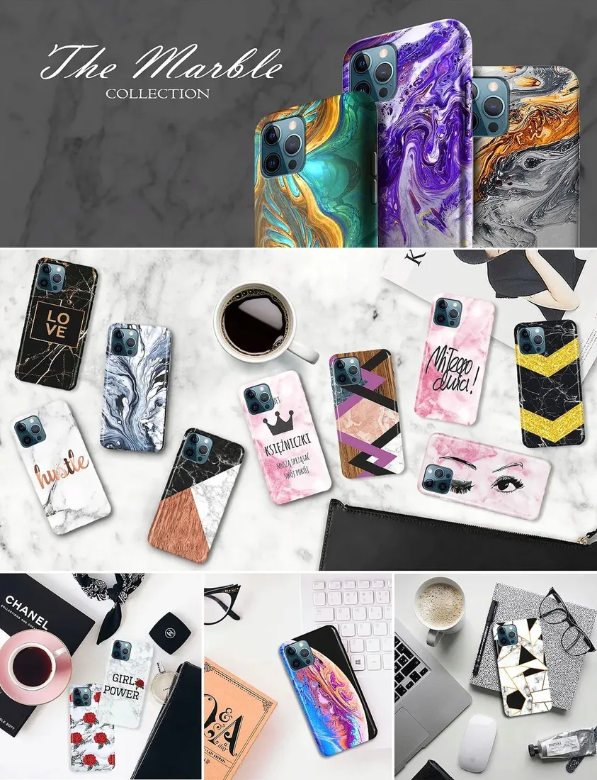 etui-markowe-do-apple-iphone-12-pro-max-wzory