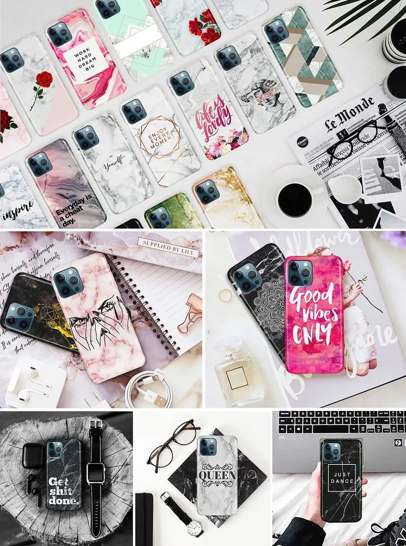 etui-markowe-do-apple-iphone-12-pro-max-wzory