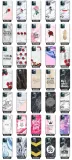 etui-markowe-do-apple-iphone-12-pro-max-wzory-przeznaczenie-apple