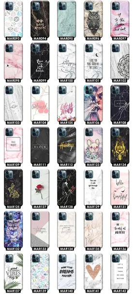 etui-markowe-do-apple-iphone-12-pro-max-wzory-typ-plecki