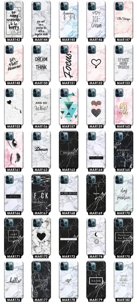 etui-markowe-do-apple-iphone-12-pro-max-wzory-material-inny