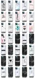 etui-markowe-do-apple-iphone-12-pro-max-wzory-material-inny