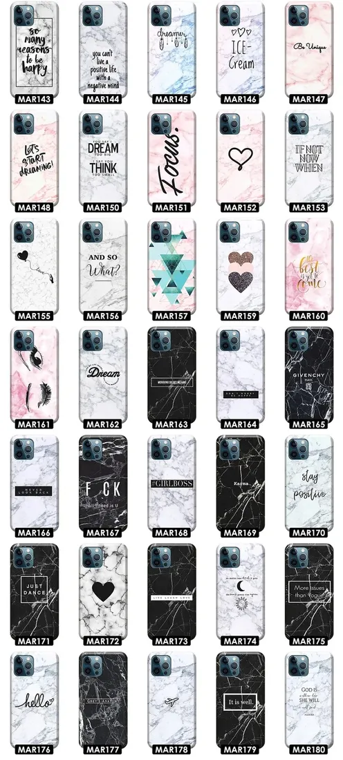 etui-markowe-do-apple-iphone-12-pro-max-wzory