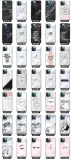 etui-markowe-do-apple-iphone-12-pro-max-wzory-funkcje-pochlanianie-wstrzasow-wodoodpornosc