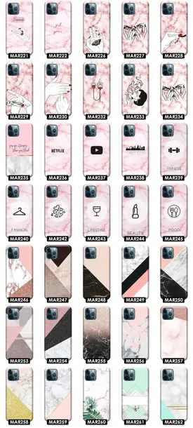 etui-markowe-do-apple-iphone-12-pro-max-wzory-waga-z-opakowaniem-1-kg