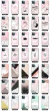etui-markowe-do-apple-iphone-12-pro-max-wzory-waga-z-opakowaniem-1-kg