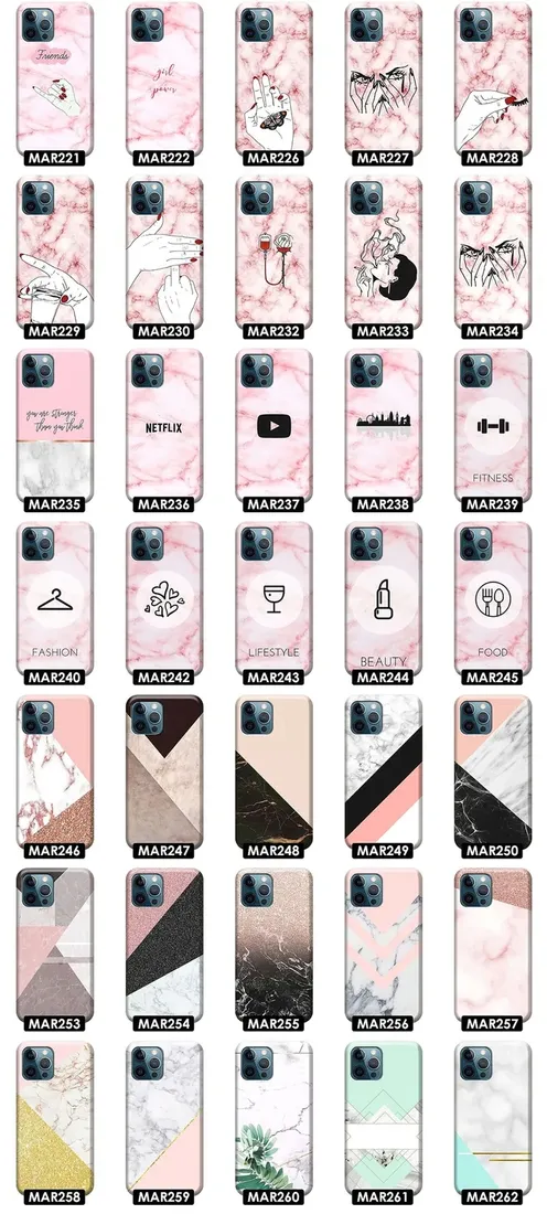 etui-markowe-do-apple-iphone-12-pro-max-wzory