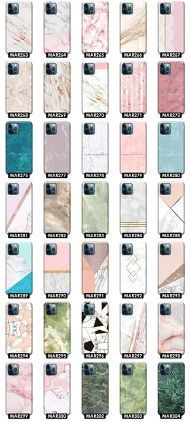 etui-markowe-do-apple-iphone-12-pro-max-wzory-kod-producenta-02sil08005