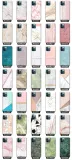 etui-markowe-do-apple-iphone-12-pro-max-wzory-kod-producenta-02sil08005