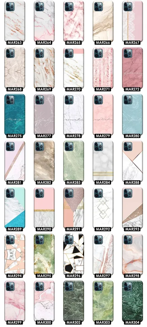 etui-markowe-do-apple-iphone-12-pro-max-wzory