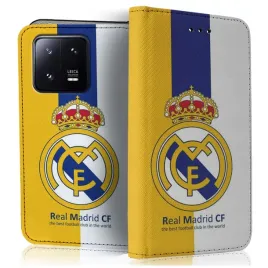najlepsze-etui-do-xiaomi-13-pro-wzory