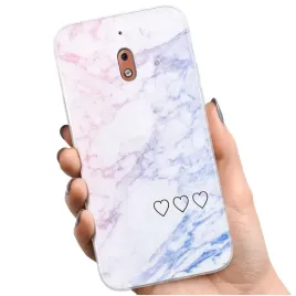 etui-markowe-do-nokia-2-1-super-wzory