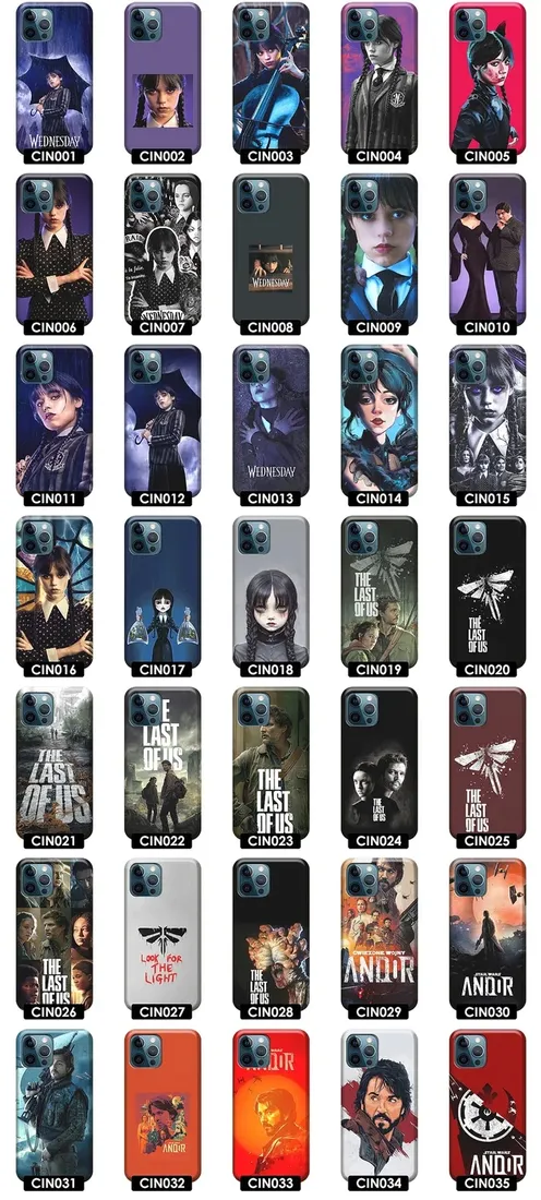 etui-premium-do-iphone-12-pro-wzory-jakosc