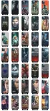 etui-premium-do-iphone-12-pro-wzory-jakosc-kod-producenta-crystal-ultra-slim-clear-futeral-case