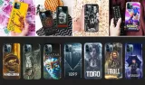 etui-premium-do-iphone-12-pro-max-wzory-jakosc-przeznaczenie-apple