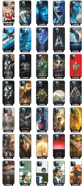 etui-premium-do-iphone-12-pro-max-wzory-jakosc-typ-plecki