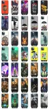 etui-premium-do-iphone-12-pro-max-wzory-jakosc-funkcje-wodoodpornosc-pochlanianie-wstrzasow