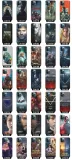 etui-premium-do-iphone-12-pro-max-wzory-jakosc-kod-producenta-crystal-ultra-slim-clear-futeral-case