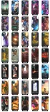 etui-premium-do-iphone-12-pro-max-wzory-jakosc-marka-inna
