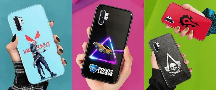 etui-premium-do-samsung-note-10-plus-wzory-jakosc-przeznaczenie-samsung