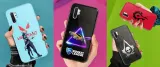 etui-premium-do-samsung-note-10-plus-wzory-jakosc-przeznaczenie-samsung