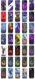 etui-premium-do-samsung-note-10-plus-wzory-jakosc-kolor-wielokolorowy