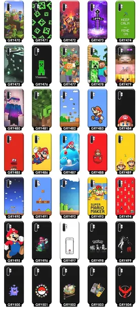 etui-premium-do-samsung-note-10-plus-wzory-jakosc-material-inny