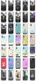 etui-premium-do-samsung-note-10-plus-wzory-jakosc-kod-producenta-crystal-ultra-slim-clear-futeral-case