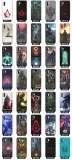 etui-premium-do-samsung-note-10-plus-wzory-jakosc-marka-inna