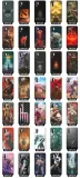 etui-premium-do-samsung-note-10-plus-wzory-jakosc-kolekcja-oryginalne-nakladka