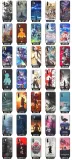 etui-premium-do-samsung-note-10-plus-wzory-jakosc-pasuje-do-modelu-galaxy-note-10