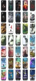 etui-premium-do-samsung-note-10-plus-wzory-jakosc-stan-nowy-przeznaczenie-samsung