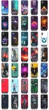 etui-premium-do-samsung-note-10-plus-wzory-jakosc-stan-nowy-kolor-wielokolorowy