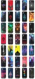 etui-premium-do-samsung-note-10-plus-wzory-jakosc-stan-nowy-typ-plecki