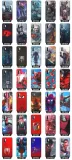 etui-premium-do-samsung-note-10-plus-wzory-jakosc-stan-nowy-material-inny
