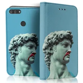 etui-obudowa-do-huawei-p-smart-top-wzory