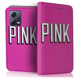 najlepsze-etui-do-xiaomi-redmi-note-12-5g-wzory