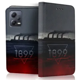 najlepsze-etui-do-xiaomi-redmi-note-12-5g-wzory