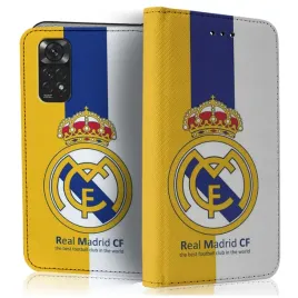 etui-do-xiaomi-redmi-note-11-4g-11s-4g-wzory