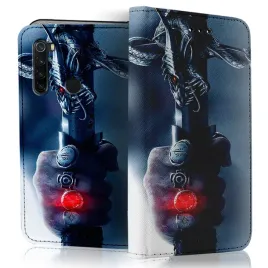 etui-obudowa-do-xiaomi-redmi-note-8-top-wzory
