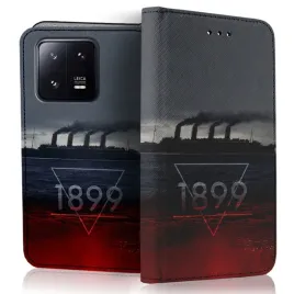 najlepsze-etui-do-xiaomi-13-pro-wzory
