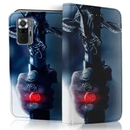 etui-obudowa-do-xiaomi-redmi-note-10-pro-top-wzory