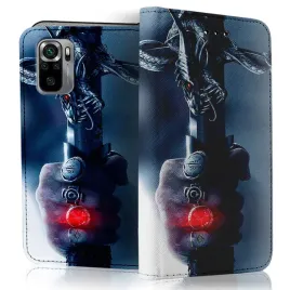 etui-obudowa-do-xiaomi-redmi-note-10-10s-top-wzory