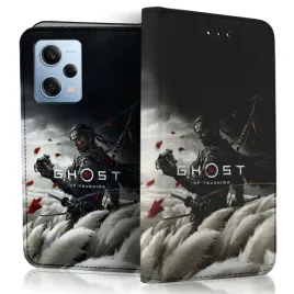 najlepsze-etui-do-xiaomi-note-12-pro-5g-wzory