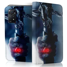 etui-obudowa-do-xiaomi-note-11-pro-11-pro-5g-wzory
