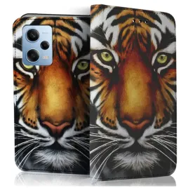 najlepsze-etui-do-xiaomi-note-12-pro-5g-wzory