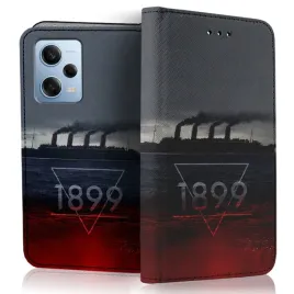 najlepsze-etui-do-xiaomi-note-12-pro-5g-wzory