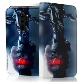 etui-obudowa-do-xiaomi-redmi-note-8-pro-top-wzory