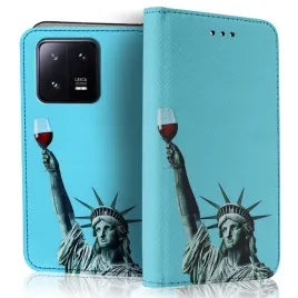 najlepsze-etui-do-xiaomi-13-pro-wzory